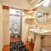 Отель Le Dimore Centro B&B, фото 8