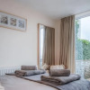 Отель Captains Walk - 4 Bedroom Apartment - Saundersfoot, фото 23