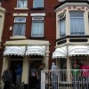 Отель Jesmond International Hotel, фото 1
