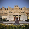 Отель The Grand Hotel Eastbourne, фото 1