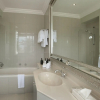 Отель The Clarendon - Fresnaye, фото 26