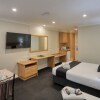 Отель Bushmans Motor Inn, фото 6