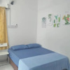 Отель Fafa Roomstay Tanjung Malim, фото 6