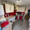 Отель Lovely 2-bed Apartment in Solihull, фото 8