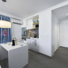 Отель Apartamentos Typic Marina Playa - Adults Only, фото 5