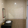 Отель Tuan Anh 3 Hotel, фото 18