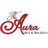 Отель The Aura Bed  Breakfast, фото 10