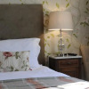 Отель The Swallows Rest Bed & Breakfast, фото 19