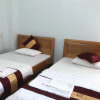 Отель X.O Hotel Quang Binh, фото 11