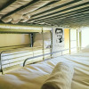 Отель Help Yourself Hostels - Restelo, фото 15