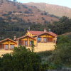 Отель Casas Rurales Acebuche, фото 14