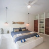 Отель Casa Tita Private Pier Free Kayaks Paddle Boards, фото 4