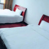 Отель Changsha Airport Xianghui Guest House, фото 4