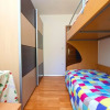 Отель Apartment 640, фото 18