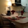 Отель InTown Suites Extended Stay Anderson SC - Clemson University, фото 10