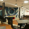 Отель Fénix Beds Hostel, фото 10