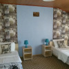 Отель City Comfort Villa, фото 4