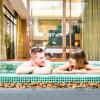 Отель Novotel Phuket Karon Beach Resort And Spa - Sha Extra Plus, фото 29