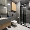 Отель Kadagan Suites Ayasaranda, фото 15