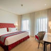 Отель Eurostars Azahar Hotel, фото 3