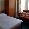 Отель 4 Berth, First Floor Flat, Glen Villa 3, фото 4