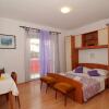 Отель Apartments Katica, фото 4