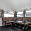 Отель Gol Campingsenter, фото 7