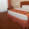 Отель Best Western Corpus Christi в Корпус-Кристи