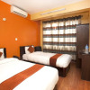 Отель Spot On 380 Hotel Pashupati Plaza, фото 23