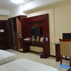 Отель Fuhua Hotel (Foshan No.2 Branch), фото 7