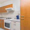 Отель Apartments Jerka, фото 12