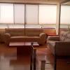 Отель Puebla Inn Suites, фото 7