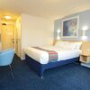 Отель Travelodge Hartlebury, фото 6