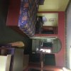 Отель Scottish Inns & Suites Eastex Fwy., фото 13