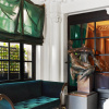 Отель Le Dokhan’s Paris Arc de Triomphe, a Tribute Portfolio Hotel, фото 17