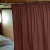 Гостиница Sweet Hostel, фото 5