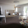 Отель Sunny 2 Room Apartment in Gdansk, фото 8