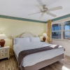 Отель Estero Island Beach Villas 105, фото 8