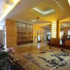 Отель Fangyuan Inn (Zhengzhou Medical College Boutique), фото 21