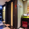 Отель Bus Hotel, фото 26