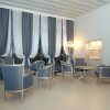Отель Relais Venezia, фото 11