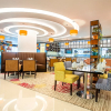 Отель Grand Sylhet Hotel & Resort, фото 13