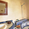 Отель Villa Dar Mya Palmiers, фото 7