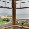 Отель Beach View Apartment 3, фото 5