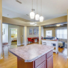 Отель Navarre Home w/ Furnished Patio < 2 Mi to Beach!, фото 11