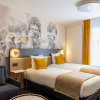 Отель Best Western Plus L'artist Hotel, фото 30