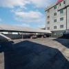 Отель Paju Bongilcheon Ace Hotel, фото 19