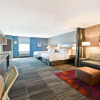 Отель Home2 Suites by Hilton Kansas City KU Medical Center, фото 24