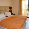Отель Pegasus Hotel, фото 16