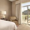 Отель Homewood Suites by Hilton La Quinta, фото 8